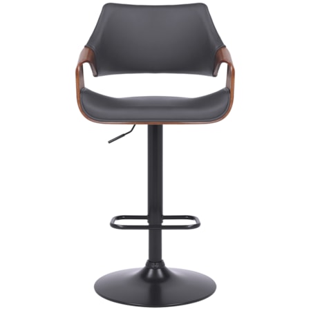 Barstool