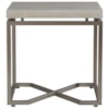 Artistica Vara End Table