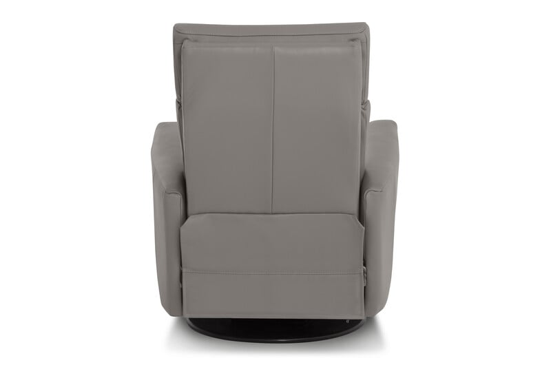 Prodigy II Swivel Glider Power Recliner