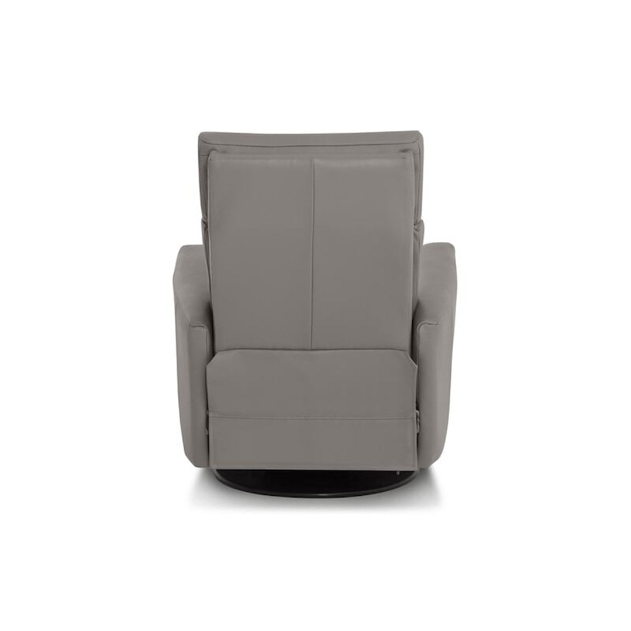 Palliser PRODIGY II Prodigy II Swivel Glider Power Recliner