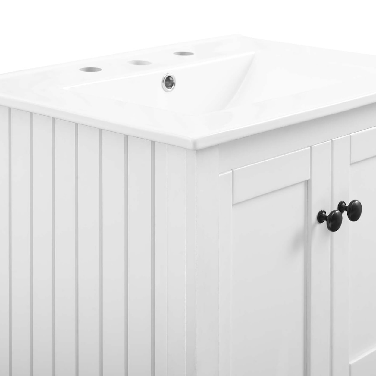 Modway Prestige 24" Bathroom Vanity