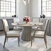 A.R.T. Furniture Inc Vault 5-Piece Dining Set