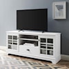 Modway Pacific 59" TV Stand