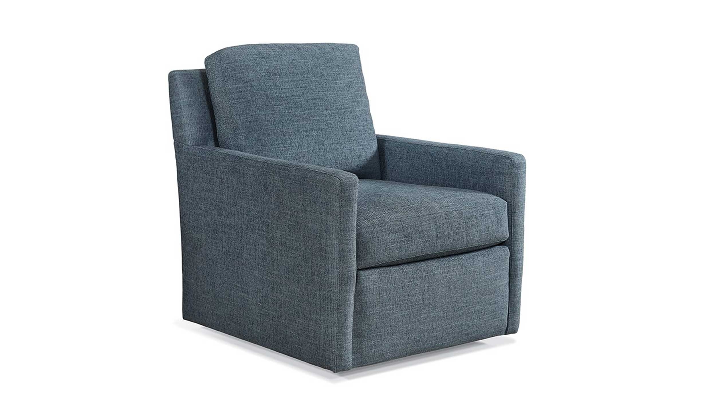 Collection Thumbnail