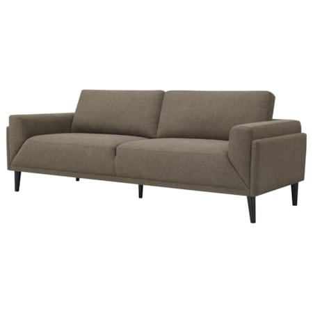 Rilynn Sofa