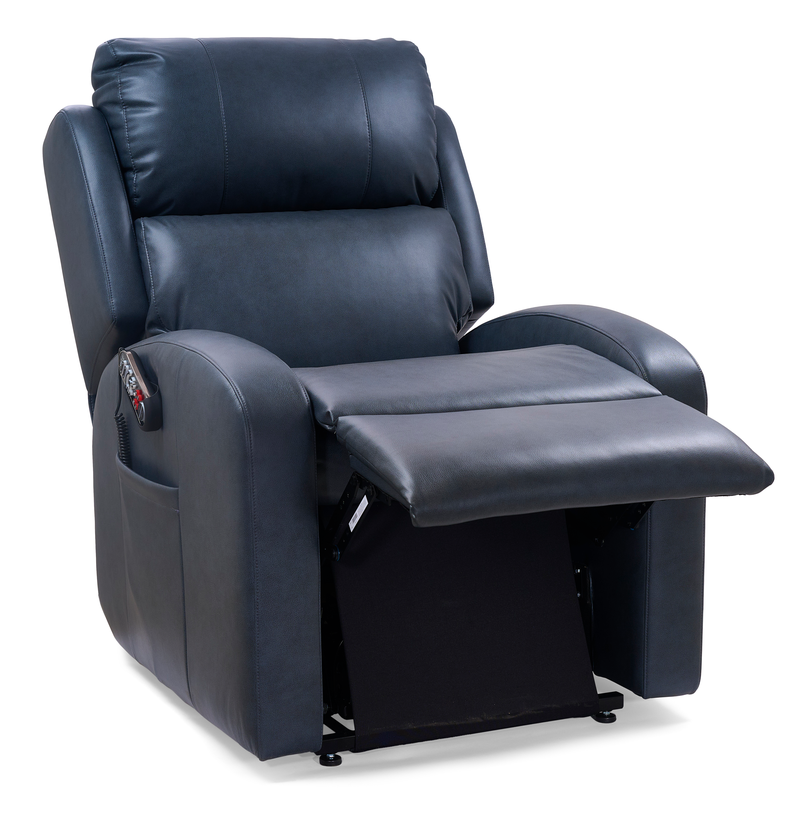 Power Recliner