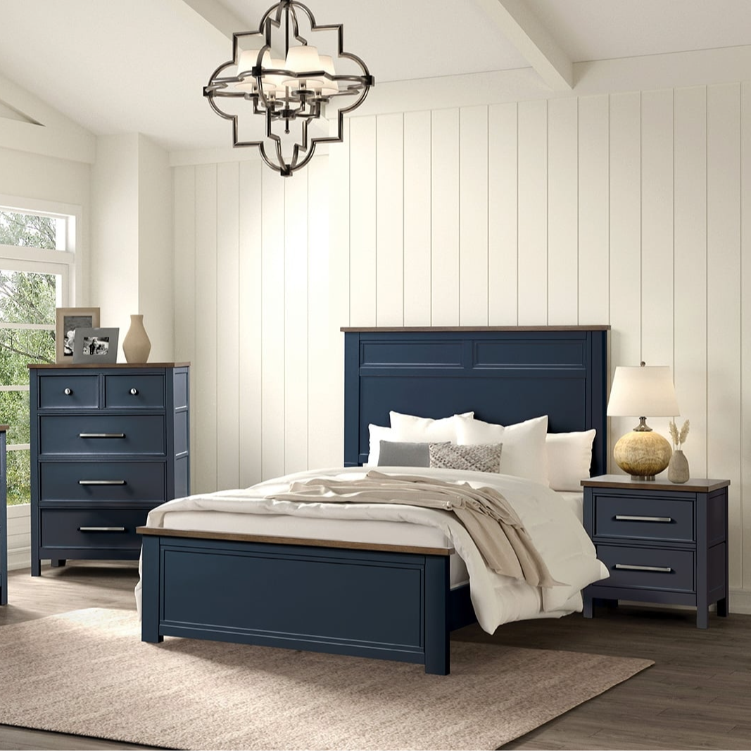 Collection Thumbnail