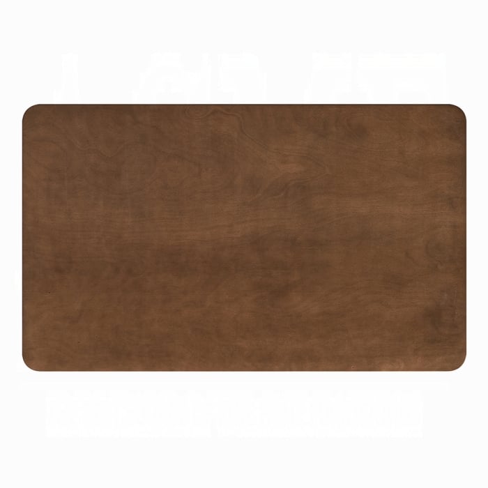 Rectangular Dining Table