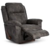 La-Z-Boy Joel Wall Recliner