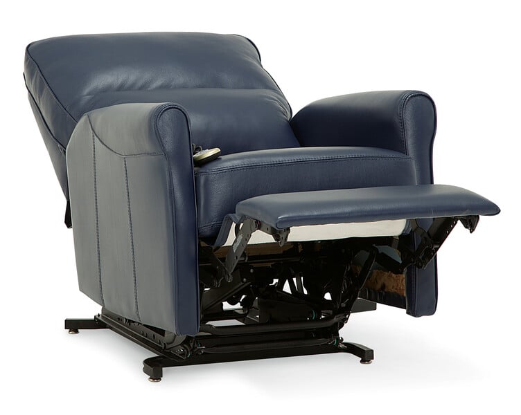 Pinecrest Power Reclining Chair