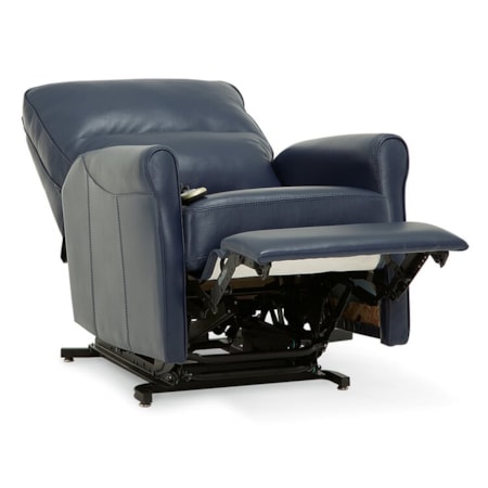 Pinecrest Power Reclining Chair