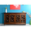 Coast2Coast Home Coast2Coast Home Accents Credenza