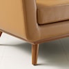 Modway Engage Lounge Armchair