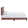 Modway Celine King Bed