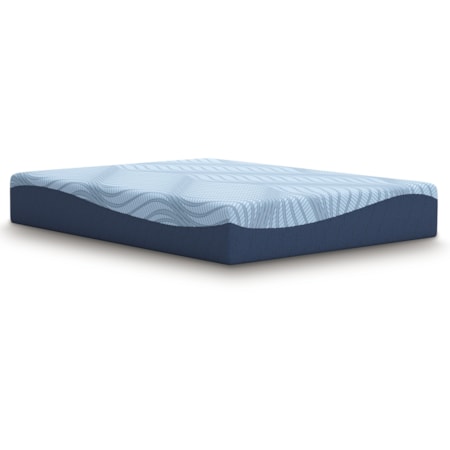 Queen Mattress