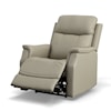 Flexsteel Easton Power Recliner