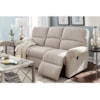 La-Z-Boy Robin Reclining Sofa