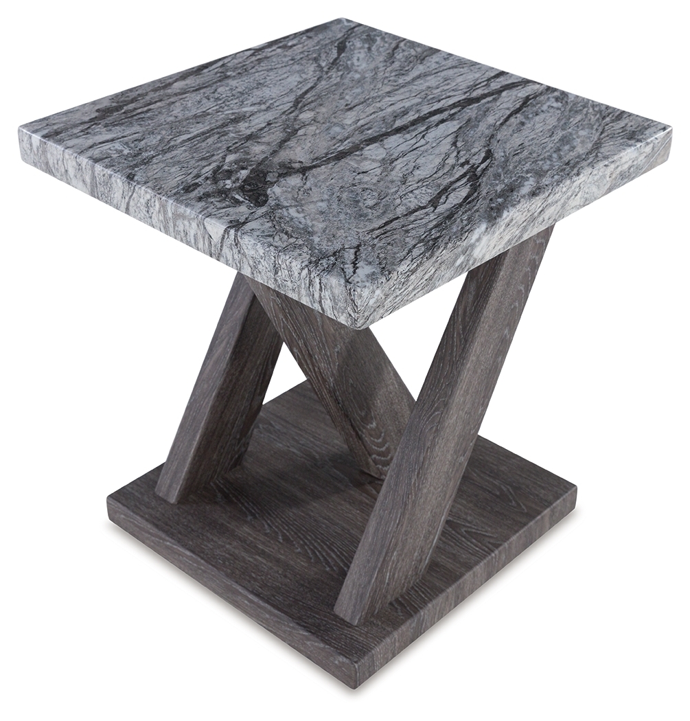 Signature Design by Ashley Bensonale Occasional Table (set Of 3)