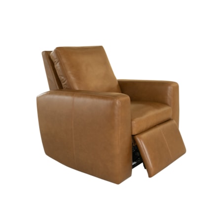 Power Recliner