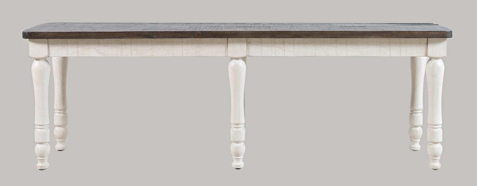 Jofran Madison County Dining Set