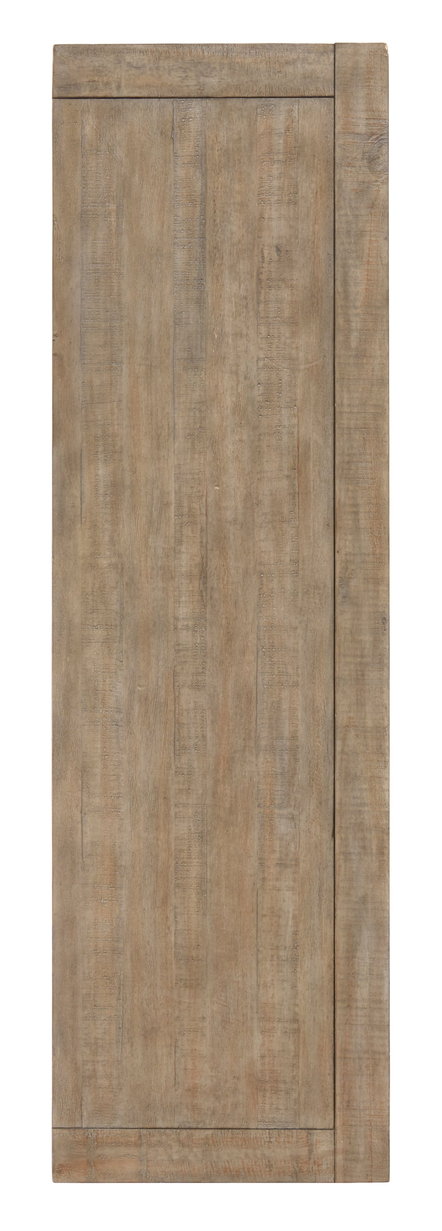 Magnussen Home Paxton Place Drawer Dresser