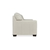 Ashley Furniture Signature Design Belziani Full Sofa Sleeper