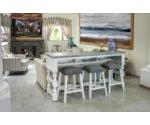 Direct Design Company Stone Counter-Height Stool