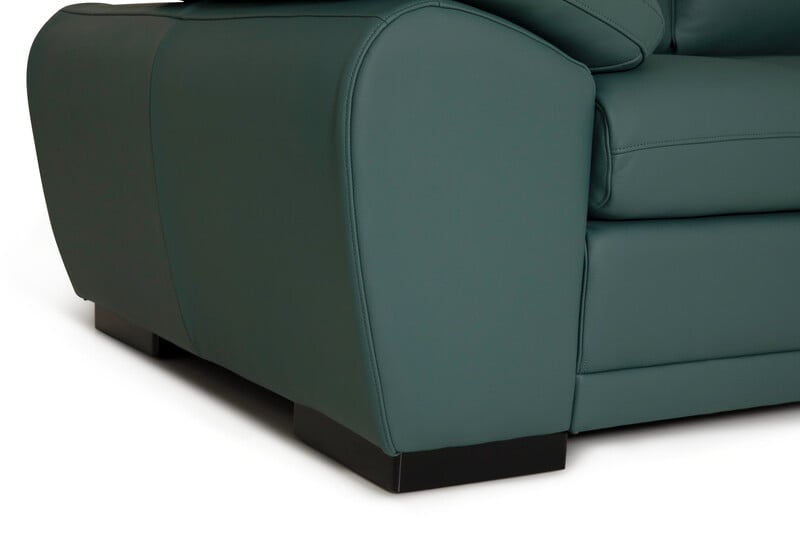 Palliser Sarasota Sarasota Sofa