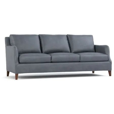 Harper Sofa