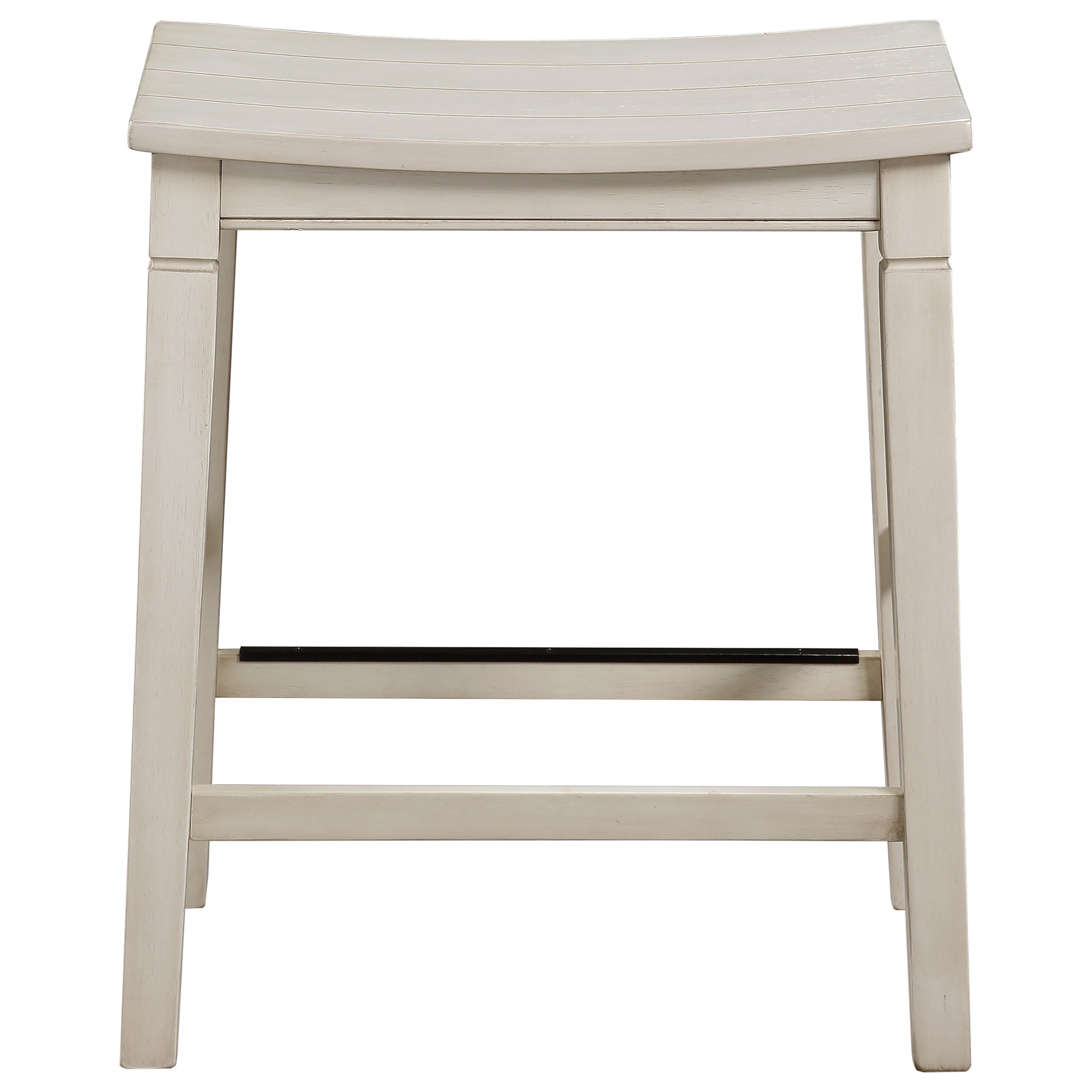 Steve Silver Westlake 5-Piece Pub Table Set