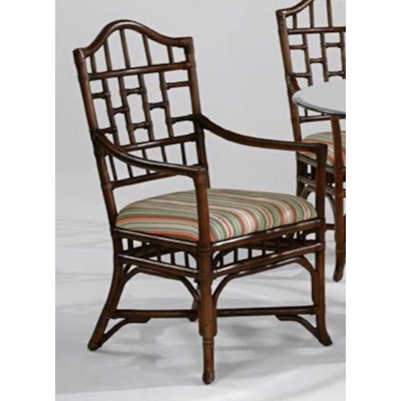 Side Chair