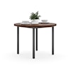 homestyles Merge Round Dining Table