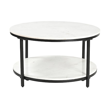 Cocktail Table