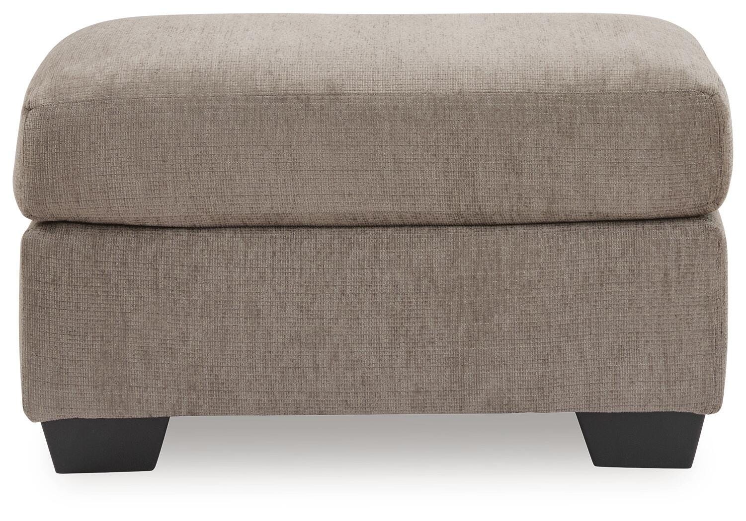 Ottoman
