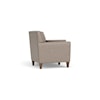 Flexsteel Digby Conversation Sofa