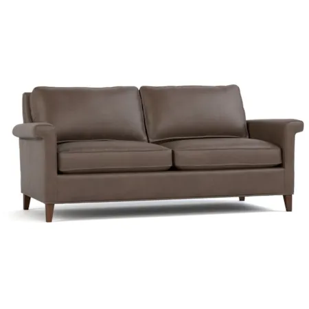 Belleville Mid-Size Sofa