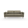 Best Home Furnishings Trafton Sofa