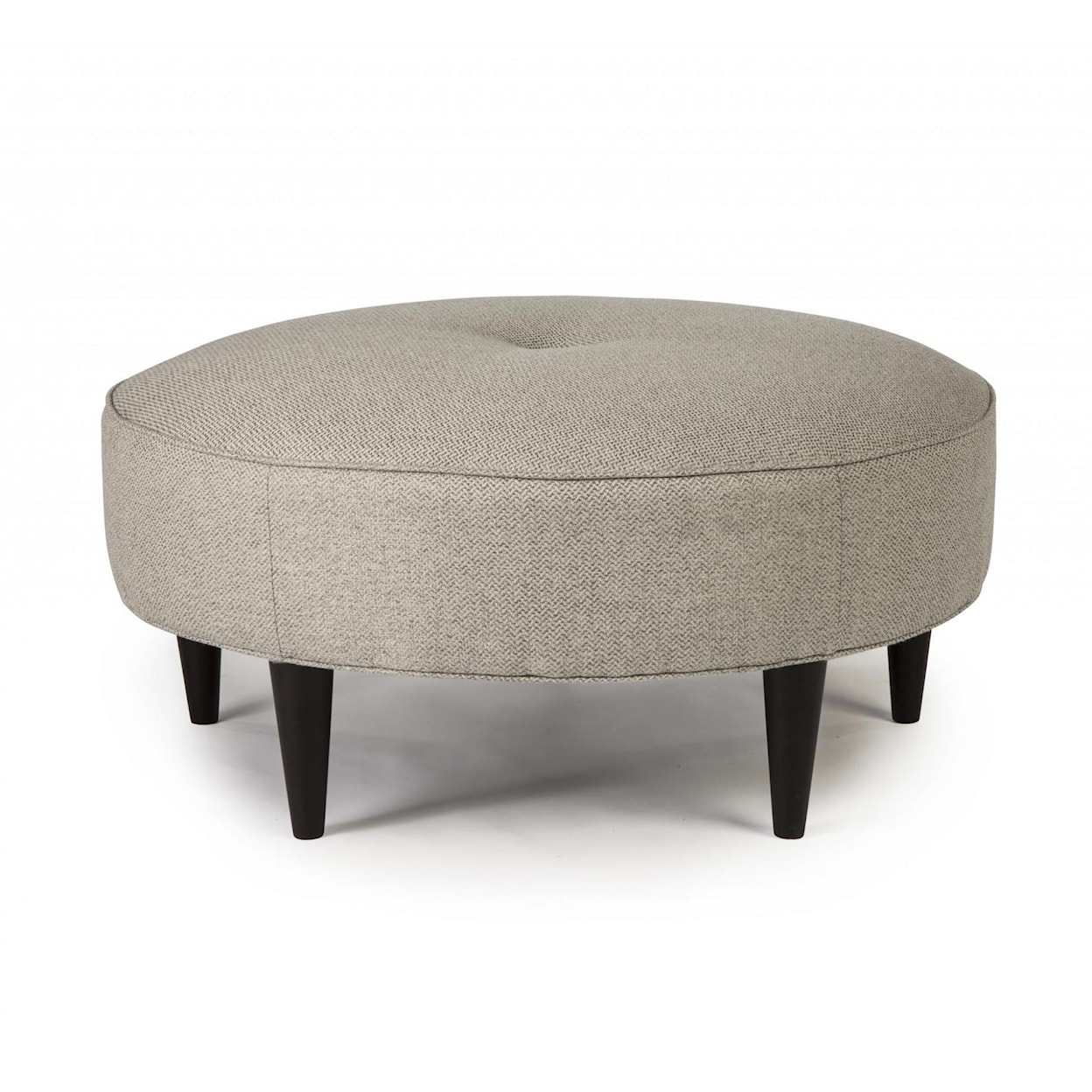 Best Home Furnishings Ottomans Odon Ottoman