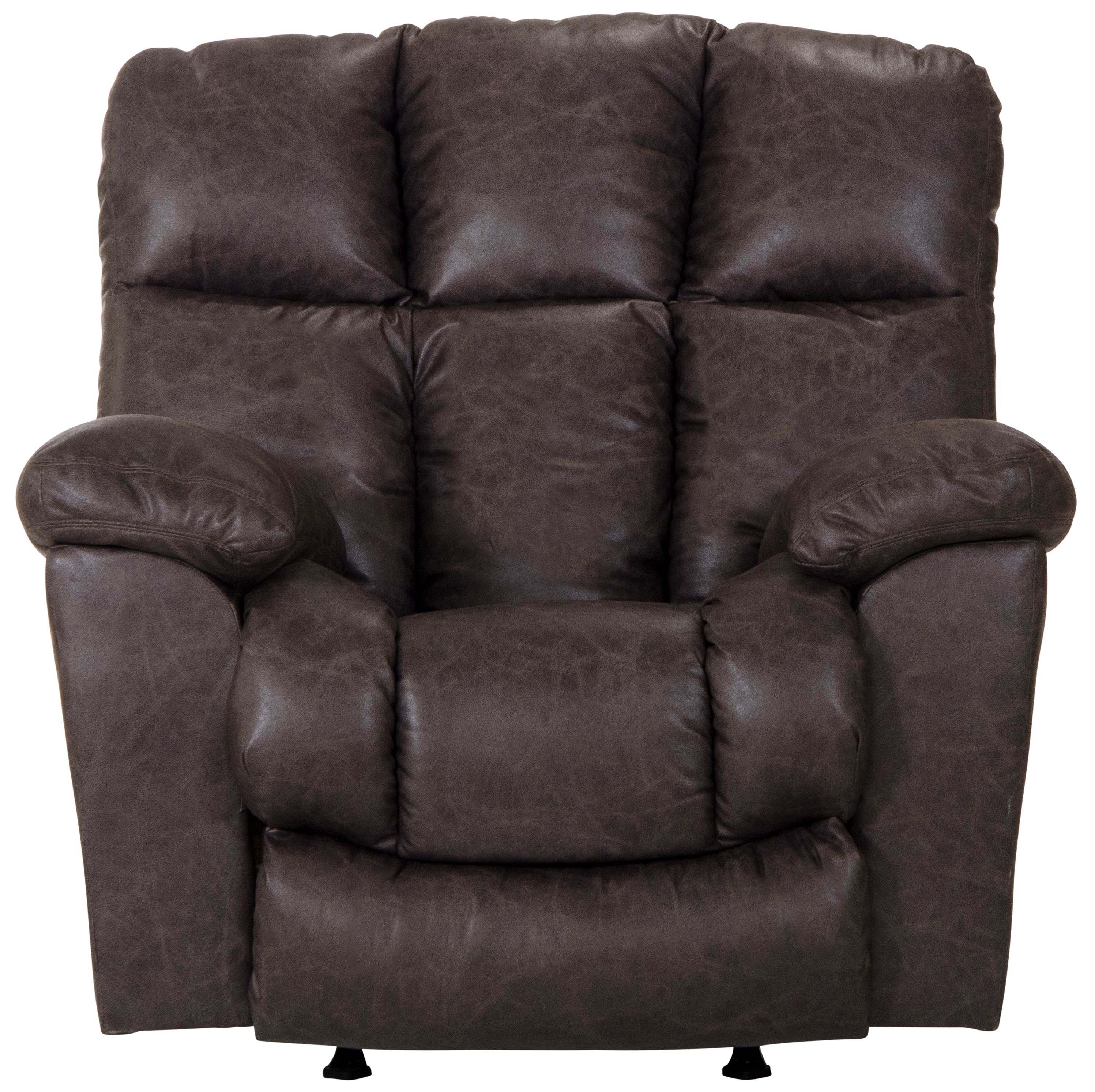 Catnapper 4784 Mayfield Glider Recliner