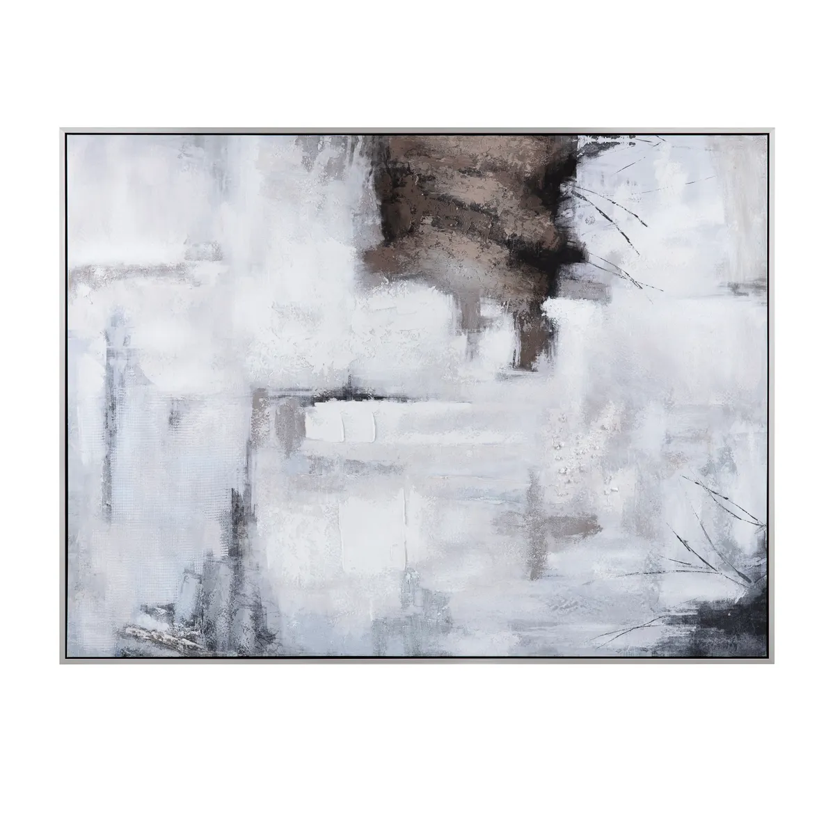 Collection Thumbnail