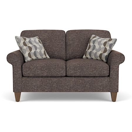 Loveseat