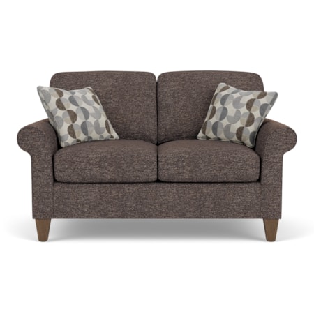 Loveseat