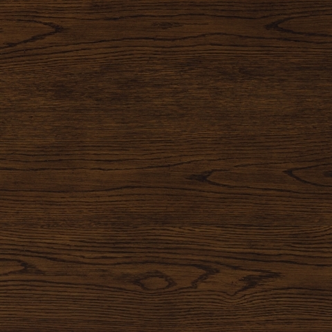 Signature Design by Ashley Maylee Sofa Table