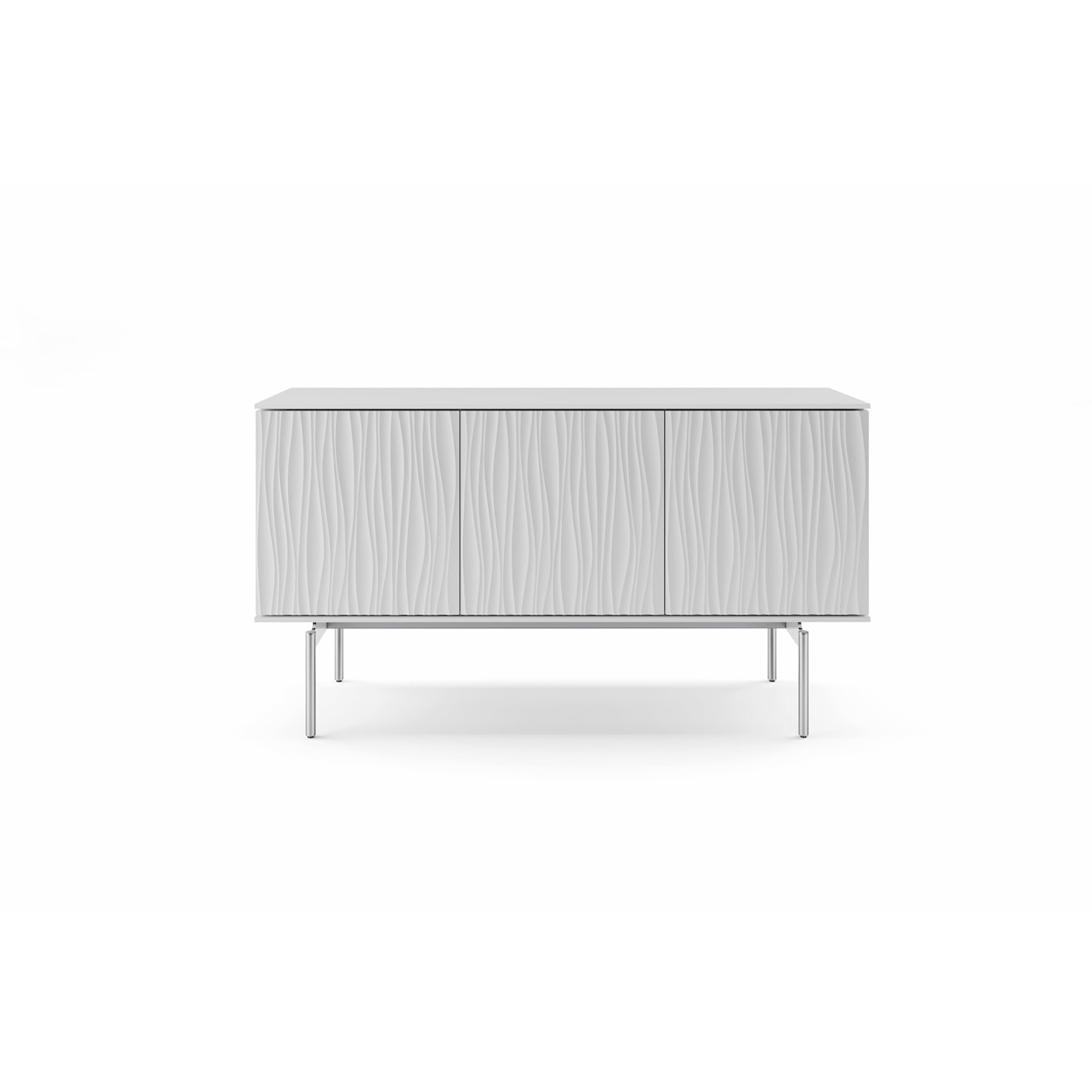 BDI Tanami Storage Credenza