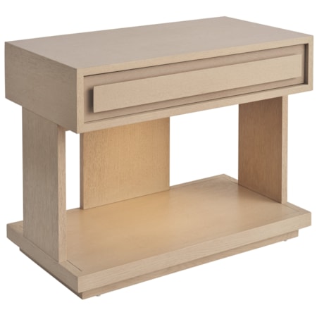 Gavin Nightstand