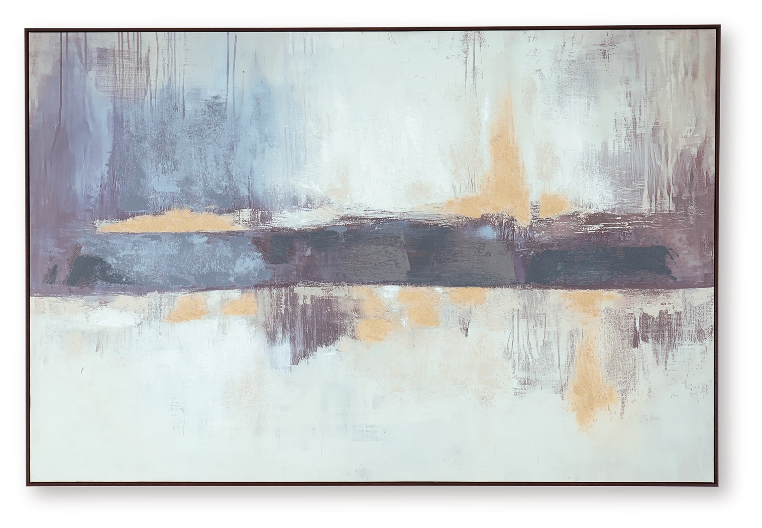 Signature Design by Ashley Gatesford Wall Art