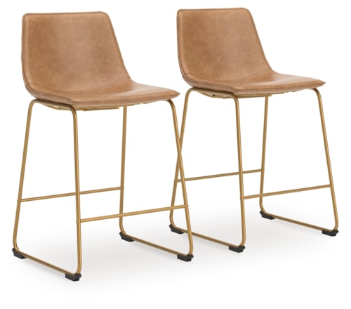 Counter Height Barstool