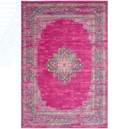 12' x 15'  Rug