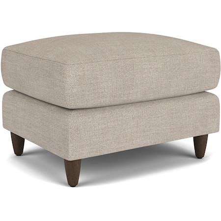 Contemporary Ottoman