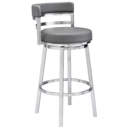 26" Bar Stool
